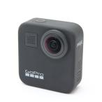 { товар среднего качества }GoPro MAX CHDHZ-201-FW-414