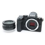 ショッピングBit\\\\\\\'z 《美品》Nikon Z50II 16-50 VR レンズキット