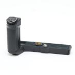 { хорошая вещь }OLYMPUS энергия пенал для батареи ( рукоятка часть ) HLD-8G