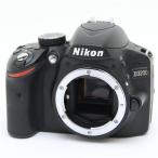 { хорошая вещь }Nikon D3200 корпус 