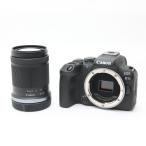 《美品》Canon EOS R10 RF-S