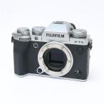 《良品》FUJIFILM X-T5 ボ