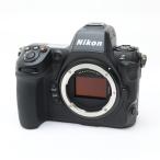 ショッピングBit\\\\\\\\\\\\\\\\\\\\\\\\\\\\\\\'z 《良品》Nikon Z8