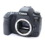 《良品》Canon EOS 6D Mark 