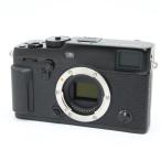 《並品》FUJIFILM X-Pro3