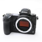 ショッピングBit\\\'z 《並品》Nikon Z6II ボディ