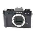 《良品》FUJIFILM X-T30 ボ