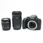 《美品》Canon EOS Kiss X10