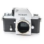 { товар среднего качества }Nikon New F (photomicFTN)