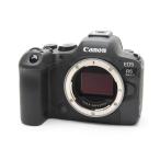 《良品》Canon EOS R6 Mark 