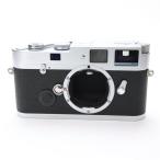 { прекрасный товар }Leica MP 0.72 корпус 