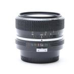 { товар среднего качества }Nikon New Nikkor 28mm F3.5