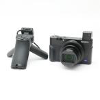 《美品》SONY Cyber-shot DSC-RX100M7G シュ