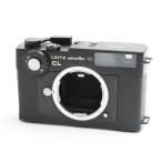 { дефект иметь товар }MINOLTAlaitsu Minolta CL