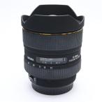 《難有品》SIGMA AF 12-24mm F4.5-5.6 EX DG H
