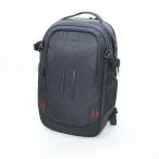 { прекрасный товар }Manfrotto PL задний Roader рюкзак S MB PL2-BP-BL-S