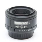 { дефект иметь товар }PENTAX FA50mm F1.7