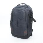 { хорошая вещь }Manfrotto PL задний Roader рюкзак M MB PL2-BP-BL-M