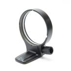 { хорошая вещь }Canon кольцо тип штатив сиденье B(B) адаптор имеется 