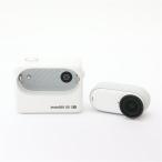《美品》Insta360 GO 3S (12
