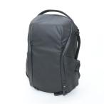 { товар среднего качества }peak design Every tei рюкзак 15L Zip BEDBZ-15-BK-2