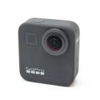 { хорошая вещь }GoPro MAX CHDHZ-201-FW-414
