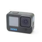 《良品》GoPro HERO10 Black