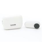 { хорошая вещь }Insta360 GO2 Standard Edition CING2XX/A