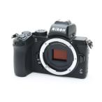 《良品》Nikon Z50 ボデ�