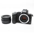 ショッピングBit\\\\\\\\\\\\\\\\\\\\\\\\\\\\\\\'z 《良品》Nikon Z50 16-50 VR レンズキット
