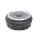 { прекрасный товар }OLYMPUS рыба I корпус колпак линзы BCL-0980