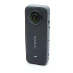 《美品》Insta360 X3 CINSAA