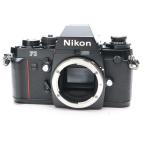 { хорошая вещь }Nikon F3