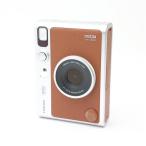 { хорошая вещь }FUJIFILM instax mini Evo(USB Type-C)
