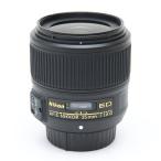 ショッピングed 《良品》Nikon AF-S NIKKOR 35mm F1.8G ED