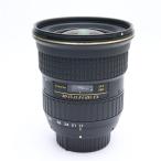 《良品》Tokina AT-X 17-35mm F4 PRO FX(ニコ