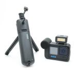 《良品》GoPro HERO11 Black