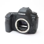 《良品》Canon EOS 6D Mark 