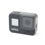 { хорошая вещь }GoPro HERO8 Black CHDHX-801-FW-414