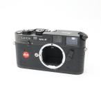 { товар среднего качества }Leica M4-P