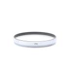 { хорошая вещь }Leica UVA фильтр E58