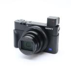 《良品》SONY Cyber-shot DSC-RX100M7