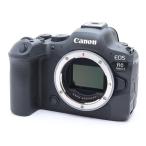 《良品》Canon EOS R6 Mark 