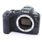《良品》Canon EOS R6 Mark 