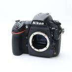 《並品》Nikon D810 ボディ