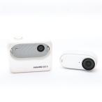 { товар среднего качества }Insta360 GO 3(64GB)CINSABKA_GO301