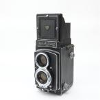 { товар среднего качества }Rollei Rollei код IV