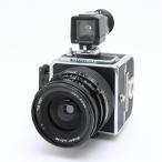 { хорошая вещь }HASSELBLAD 903SWC + Finder + A-12 комплект 
