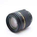 { дефект иметь товар }TAMRON AF18-250mm F3.5-6.3 Di II LD A18N( Nikon для / motor не встроенный )