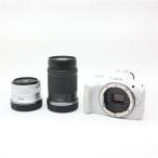 《美品》Canon EOS R50 ダ